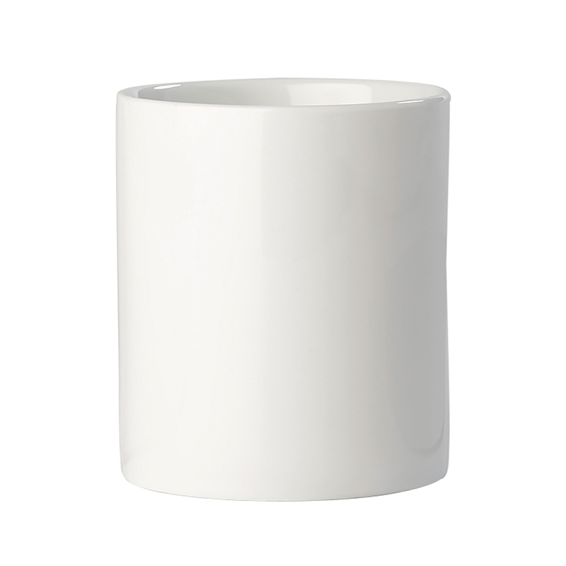 Tasse 4c 300 ml - Bild 2