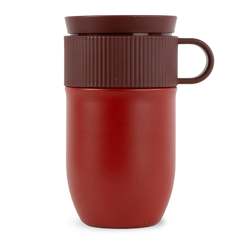Sagaform Isolierbecher 280 ml - Bild 5
