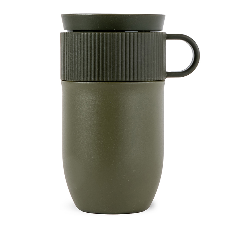 Sagaform Isolierbecher 280 ml - Bild 4