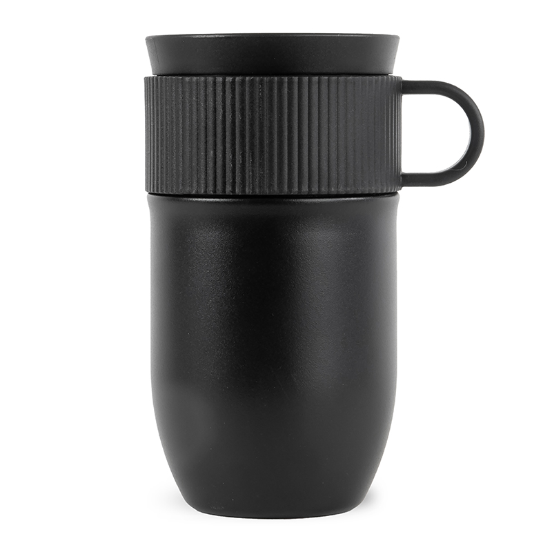 Sagaform Isolierbecher 280 ml - Bild 9
