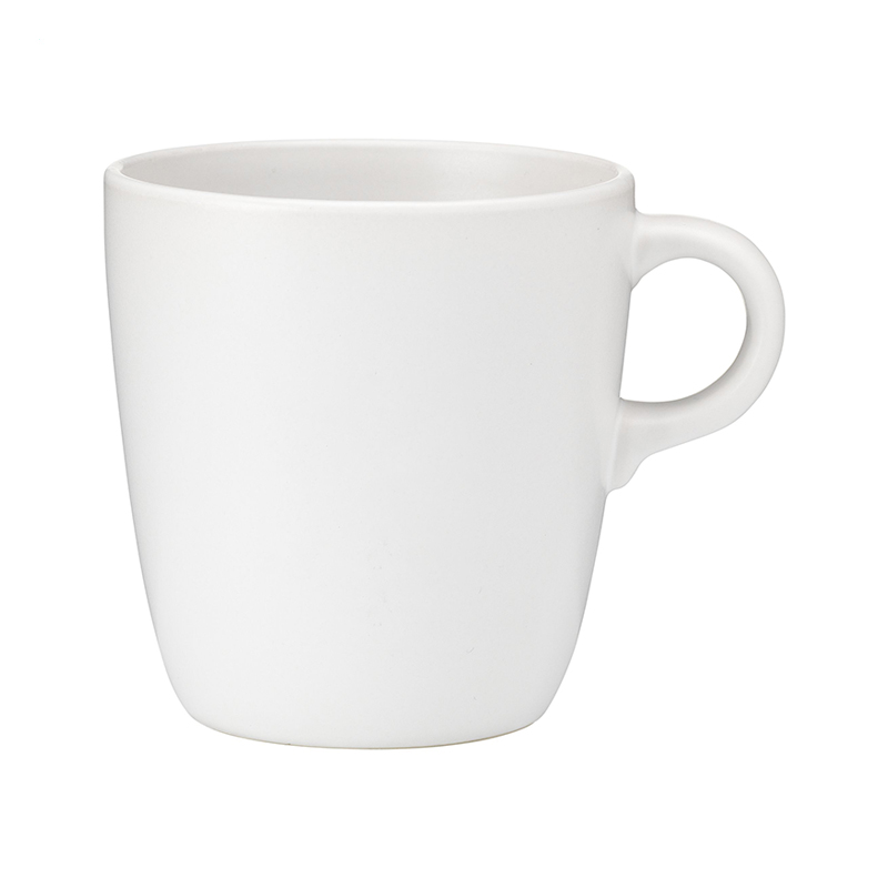 Luxus-Kaffeebecher - Bild 2