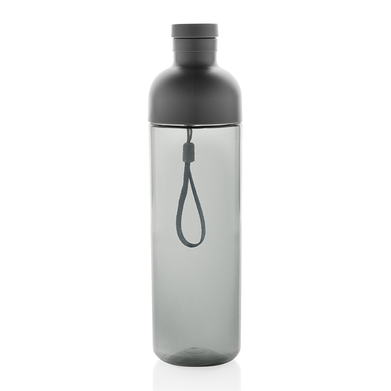 Wasserflasche aus recyceltem PET - Bild 10