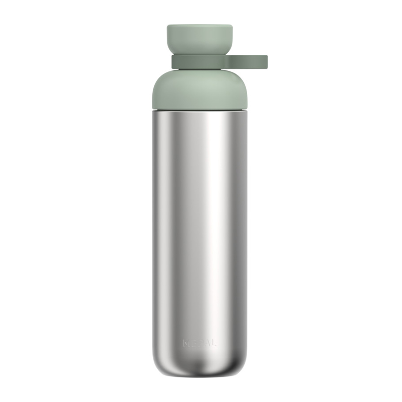 Mepal Trinkflasche aus recyceltem Edelstahl 900 ml - Bild 6
