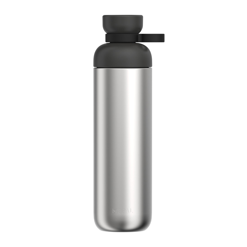 Mepal Trinkflasche aus recyceltem Edelstahl 900 ml - Bild 3
