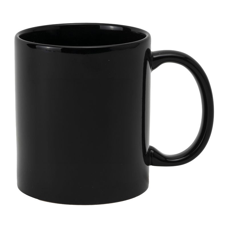 Tasse aus Keramik - Bild 9