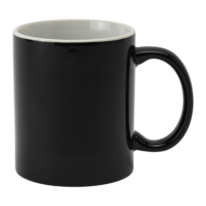 Tasse aus Keramik - Bild 8
