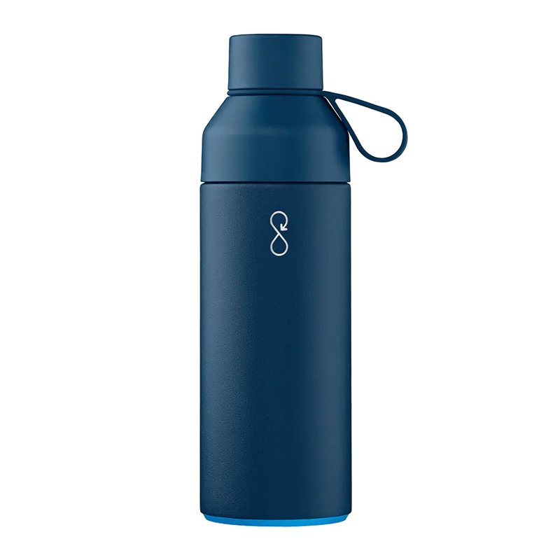 Ocean Bottle - Bild 9