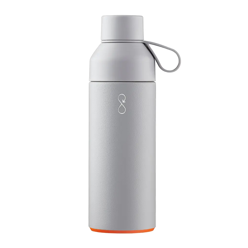 Ocean Bottle - Bild 4
