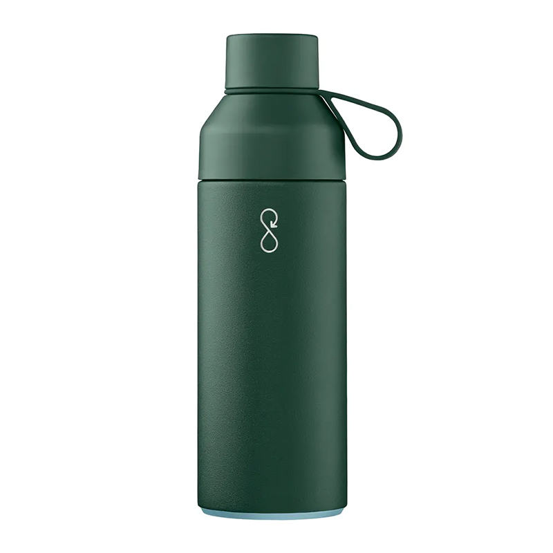 Ocean Bottle - Bild 7