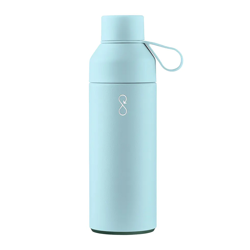 Ocean Bottle - Bild 8