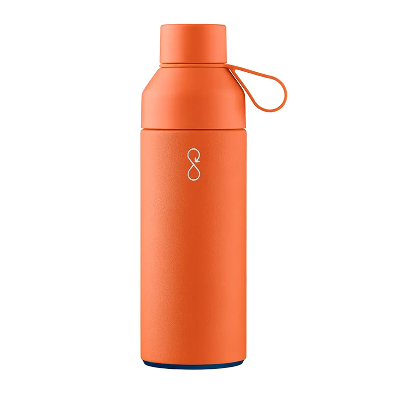 Ocean Bottle - Bild 5