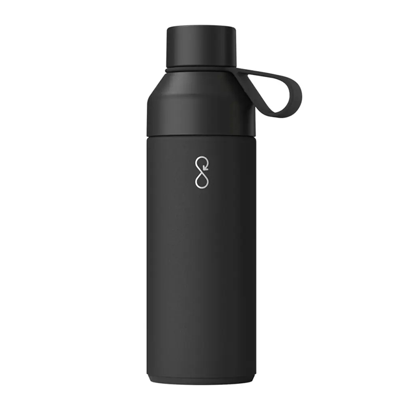 Ocean Bottle - Bild 6