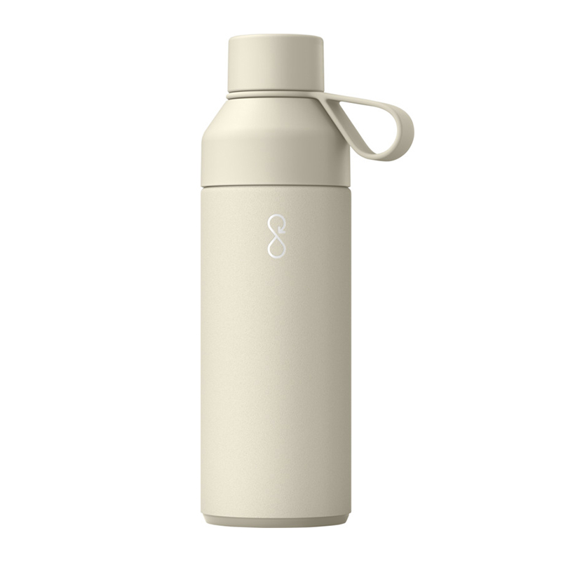 Ocean Bottle - Bild 10