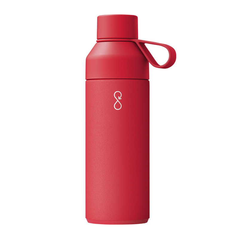 Ocean Bottle - Bild 11