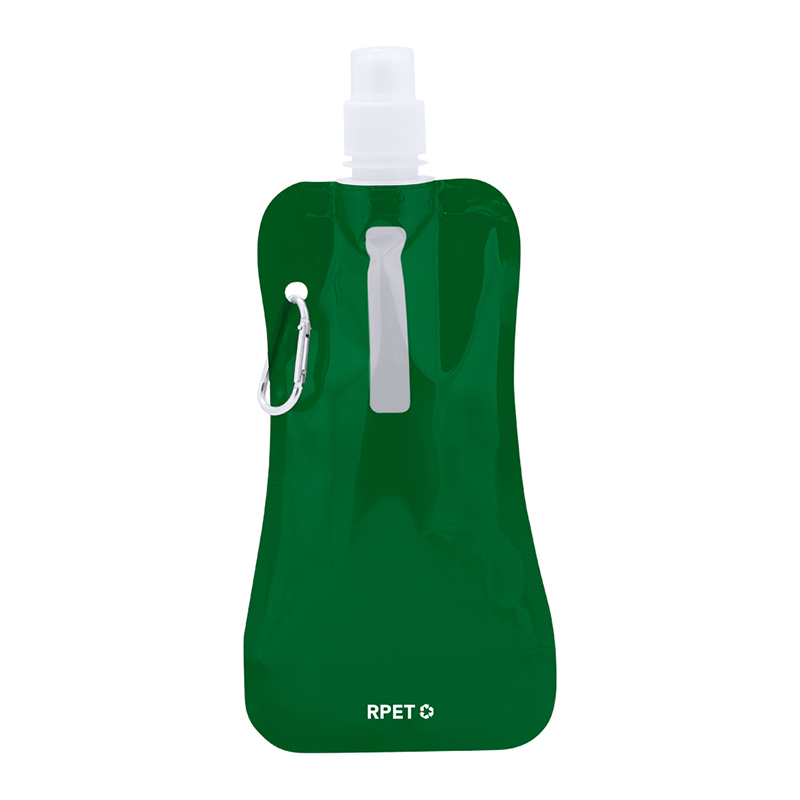 Faltbare Trinkflasche - Bild 5