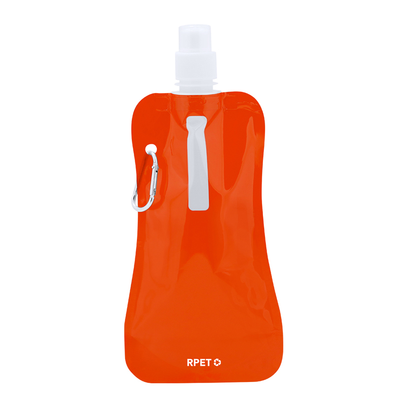 Faltbare Trinkflasche - Bild 9