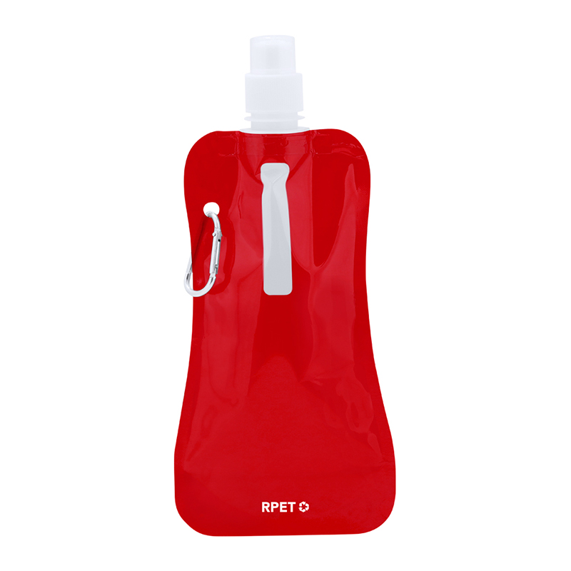 Faltbare Trinkflasche - Bild 7