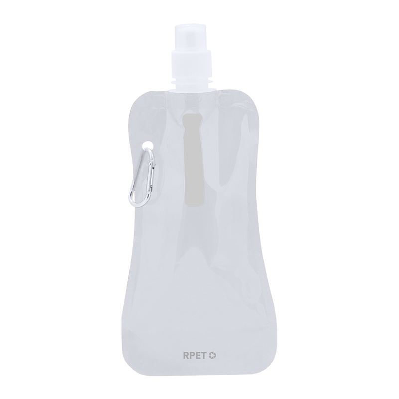 Faltbare Trinkflasche - Bild 6