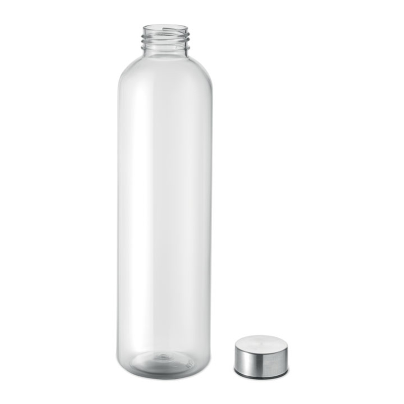 RPET-Trinkflasche 1L - Bild 3