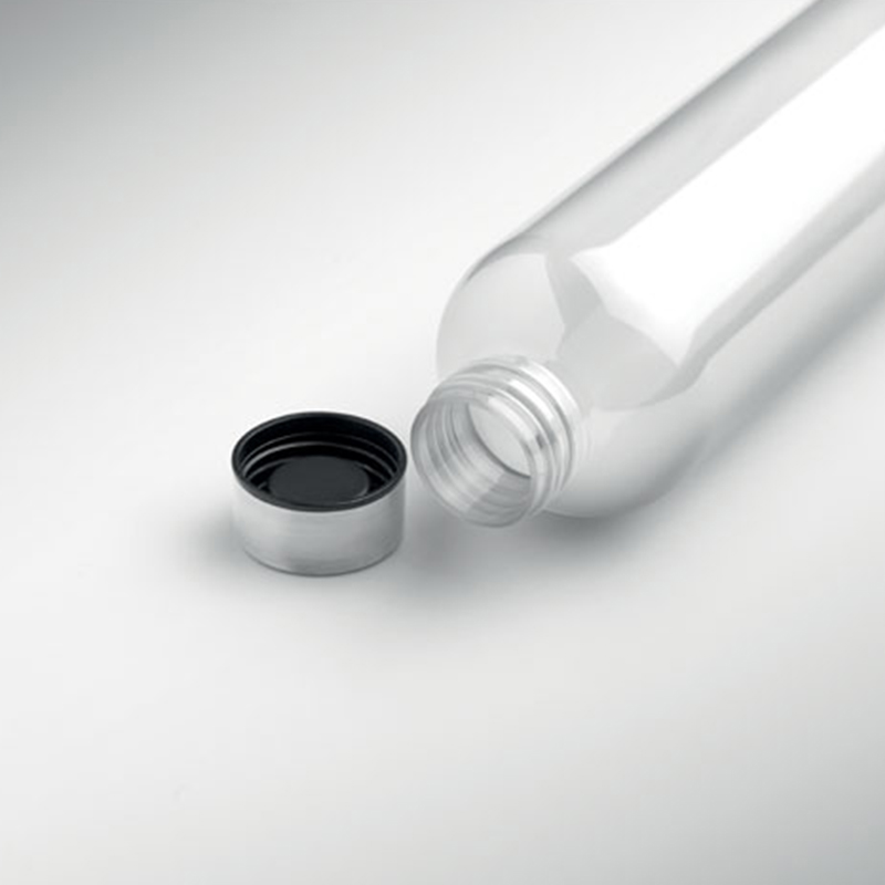 RPET-Trinkflasche 1L - Bild 4