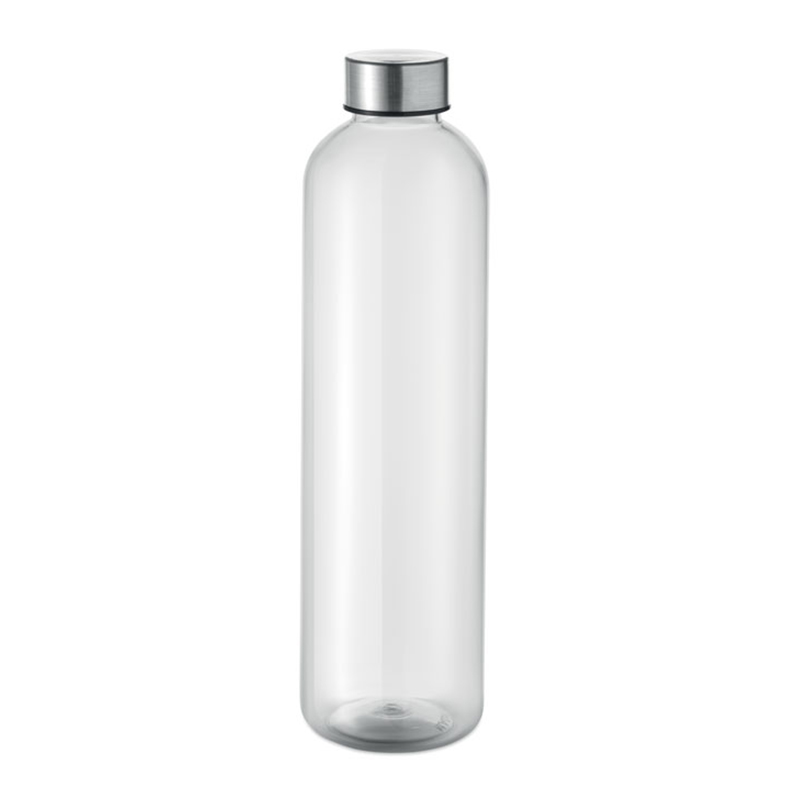 RPET-Trinkflasche 1L - Bild 11