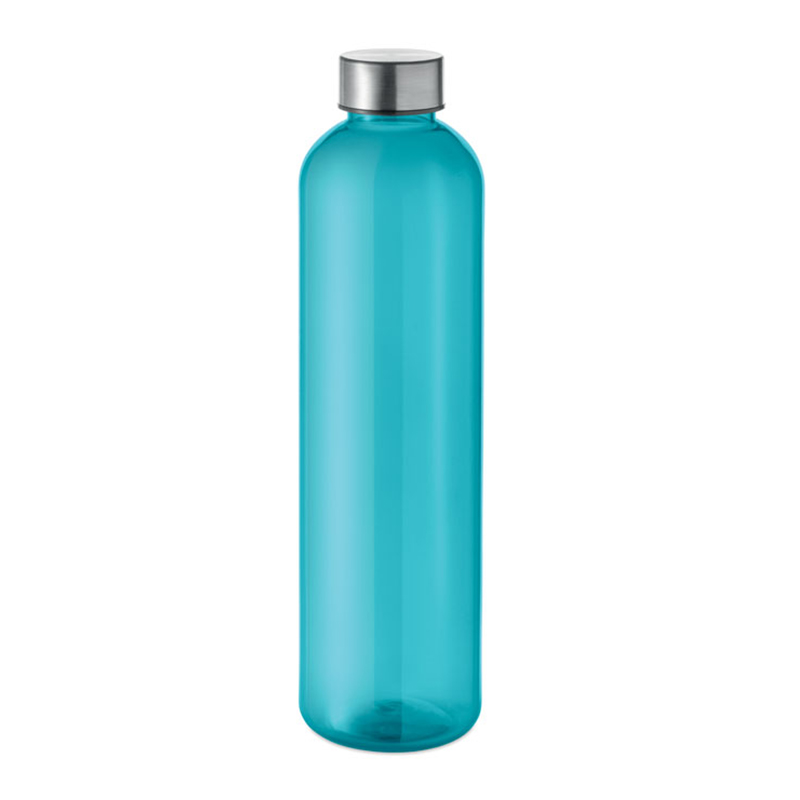 RPET-Trinkflasche 1L - Bild 5