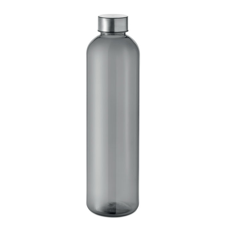 RPET-Trinkflasche 1L - Bild 10