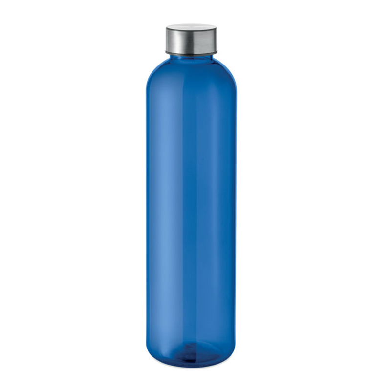 RPET-Trinkflasche 1L - Bild 12