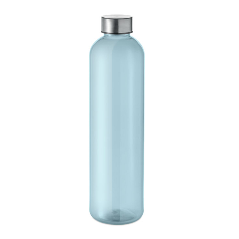 RPET-Trinkflasche 1L - Bild 6