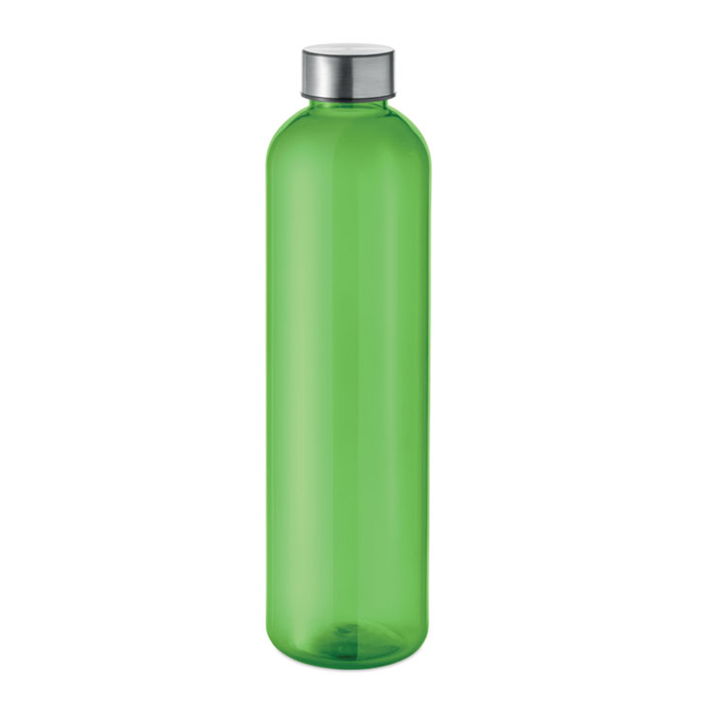 RPET-Trinkflasche 1L - Bild 7