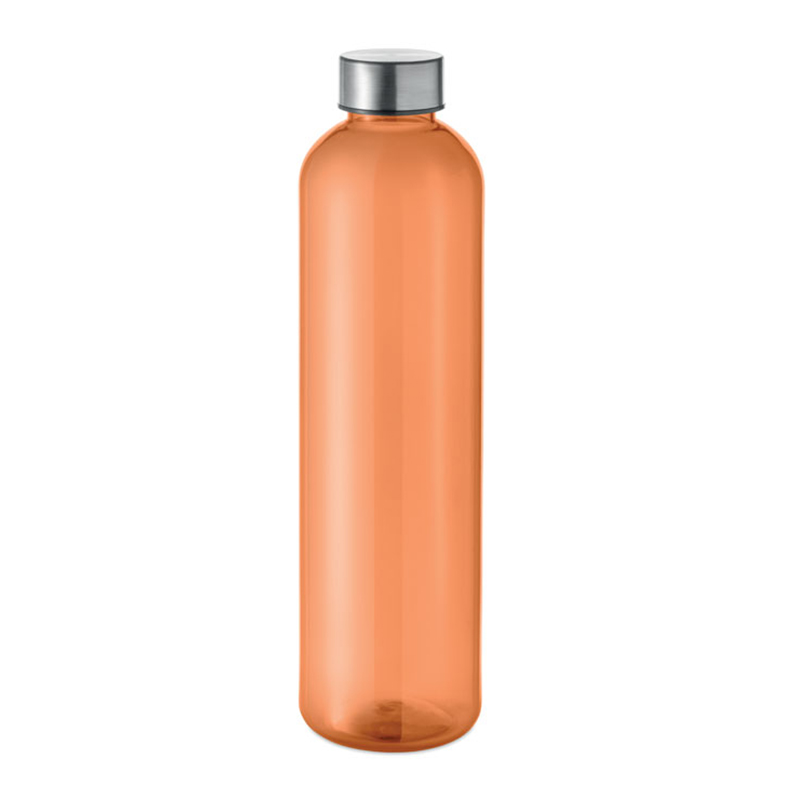 RPET-Trinkflasche 1L - Bild 8