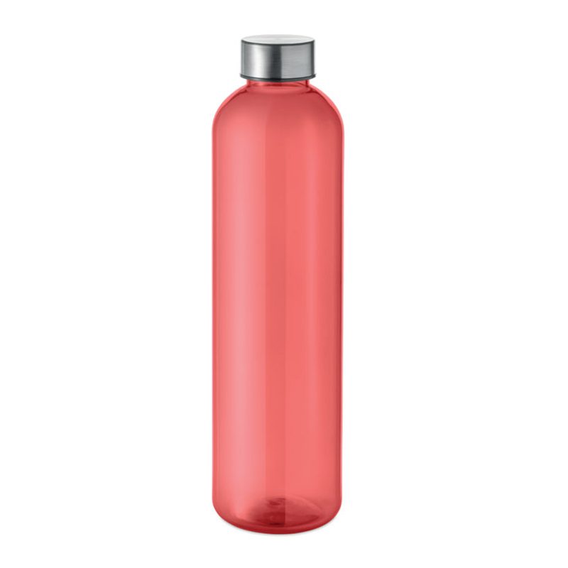RPET-Trinkflasche 1L - Bild 13