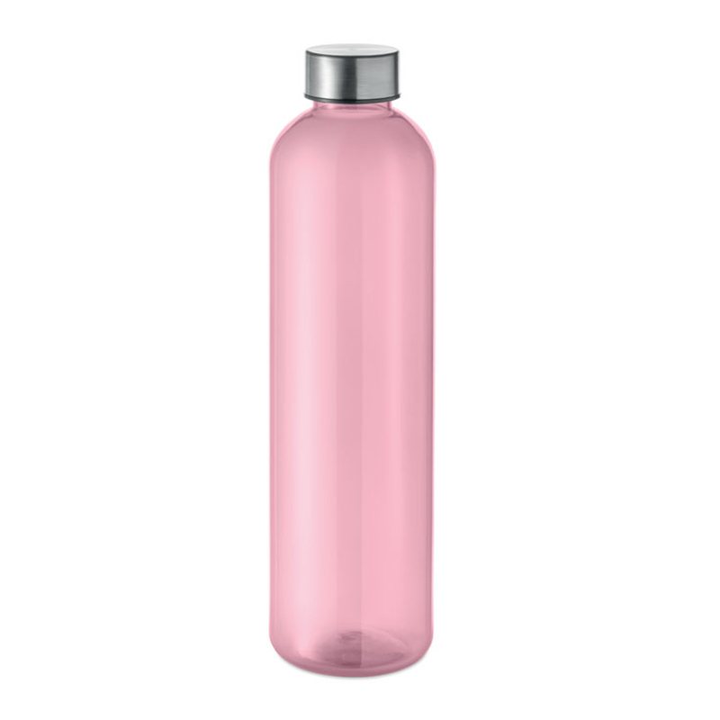 RPET-Trinkflasche 1L - Bild 9