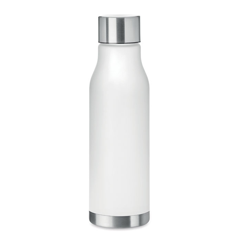 RPET Trinkflasche 600 ml - Bild 20