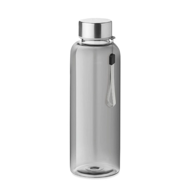 Wasserflasche mit Ostereiern - Bild 9
