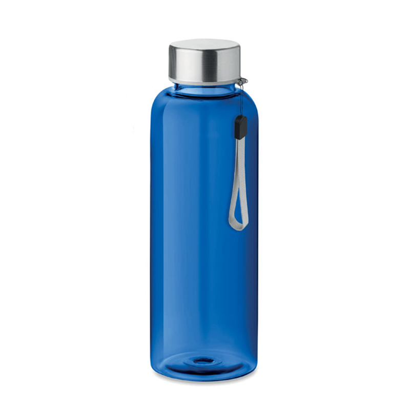 Wasserflasche mit Ostereiern - Bild 7