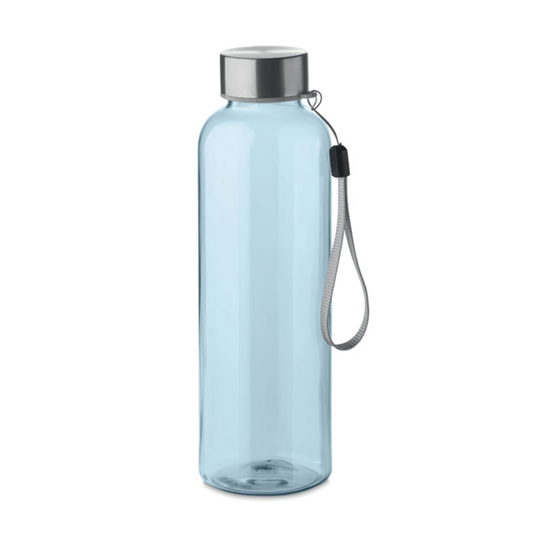 Wasserflasche mit Ostereiern - Bild 10