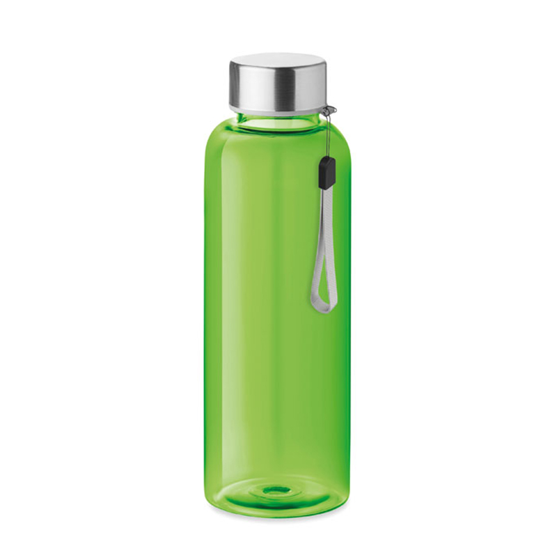 Wasserflasche mit Ostereiern - Bild 8