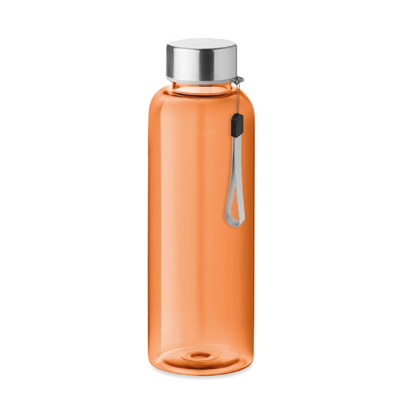 Wasserflasche mit Ostereiern - Bild 6