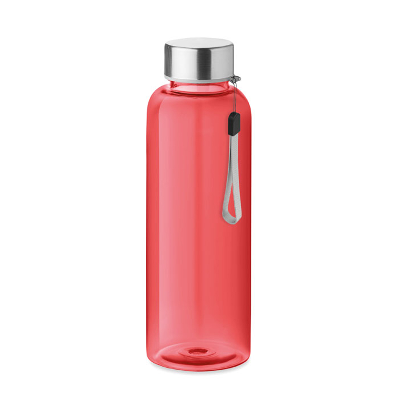 Wasserflasche mit Ostereiern - Bild 5