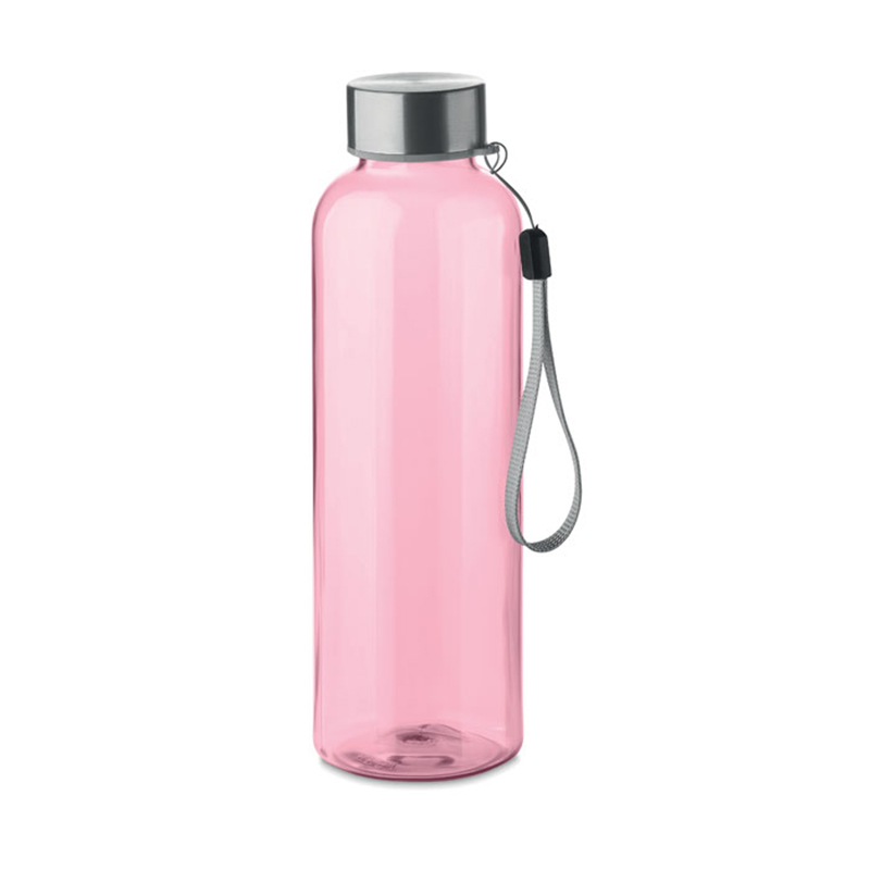 Wasserflasche mit Ostereiern - Bild 11