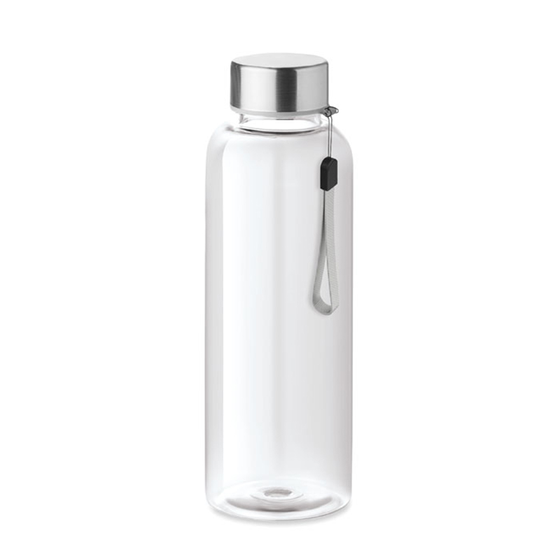 Wasserflasche mit Ostereiern - Bild 3