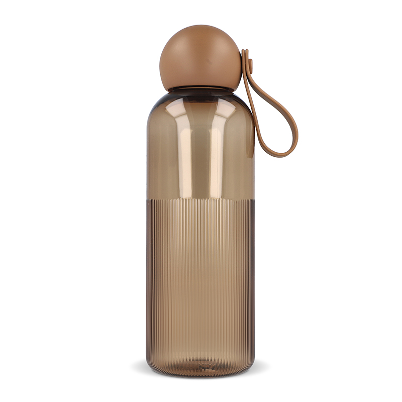 Sagaform Wasserflasche 600 ml - Bild 9