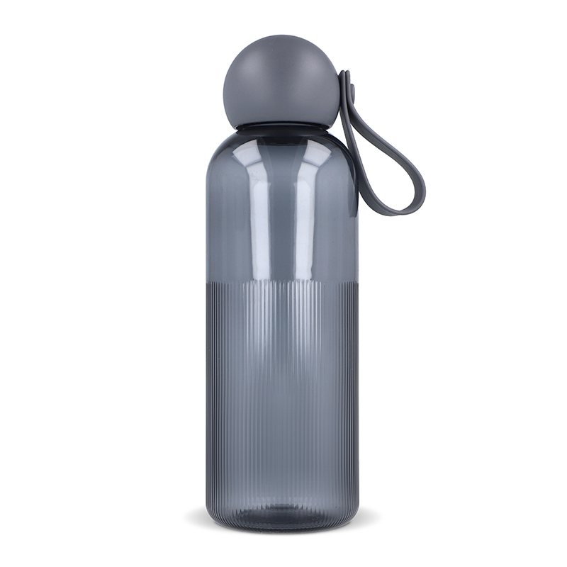 Sagaform Wasserflasche 600 ml - Bild 6