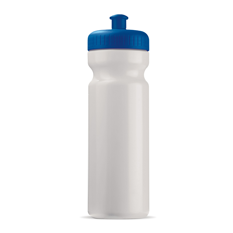 Sportbidon 750 ml - Bild 2
