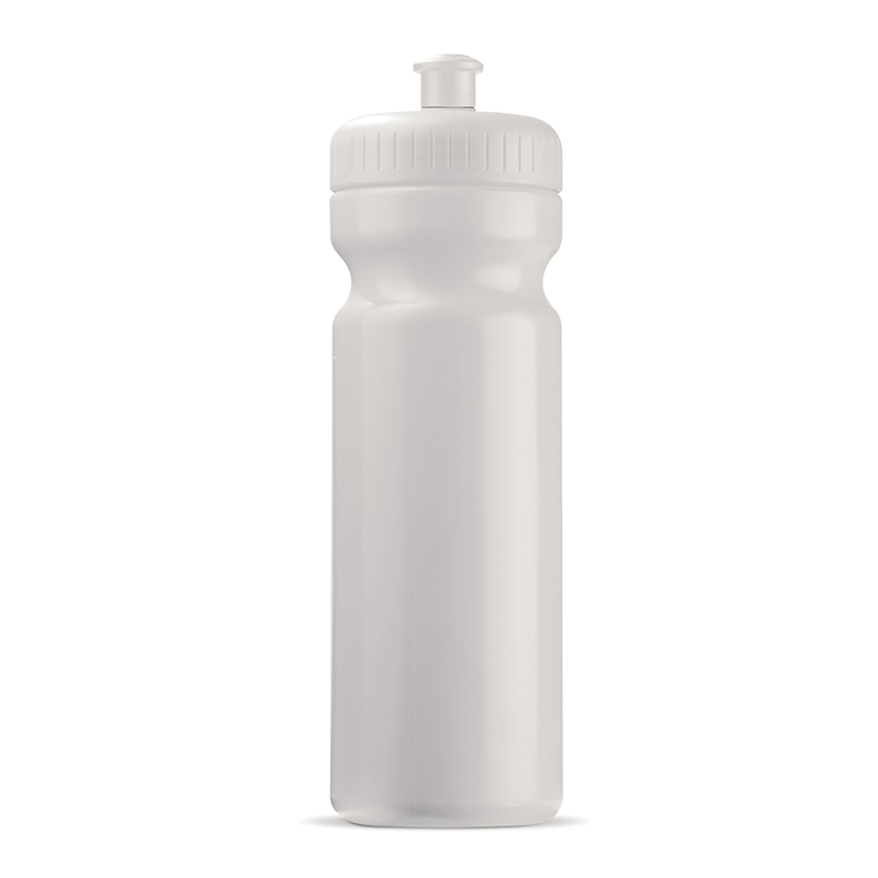 Sportbidon 750 ml - Bild 4