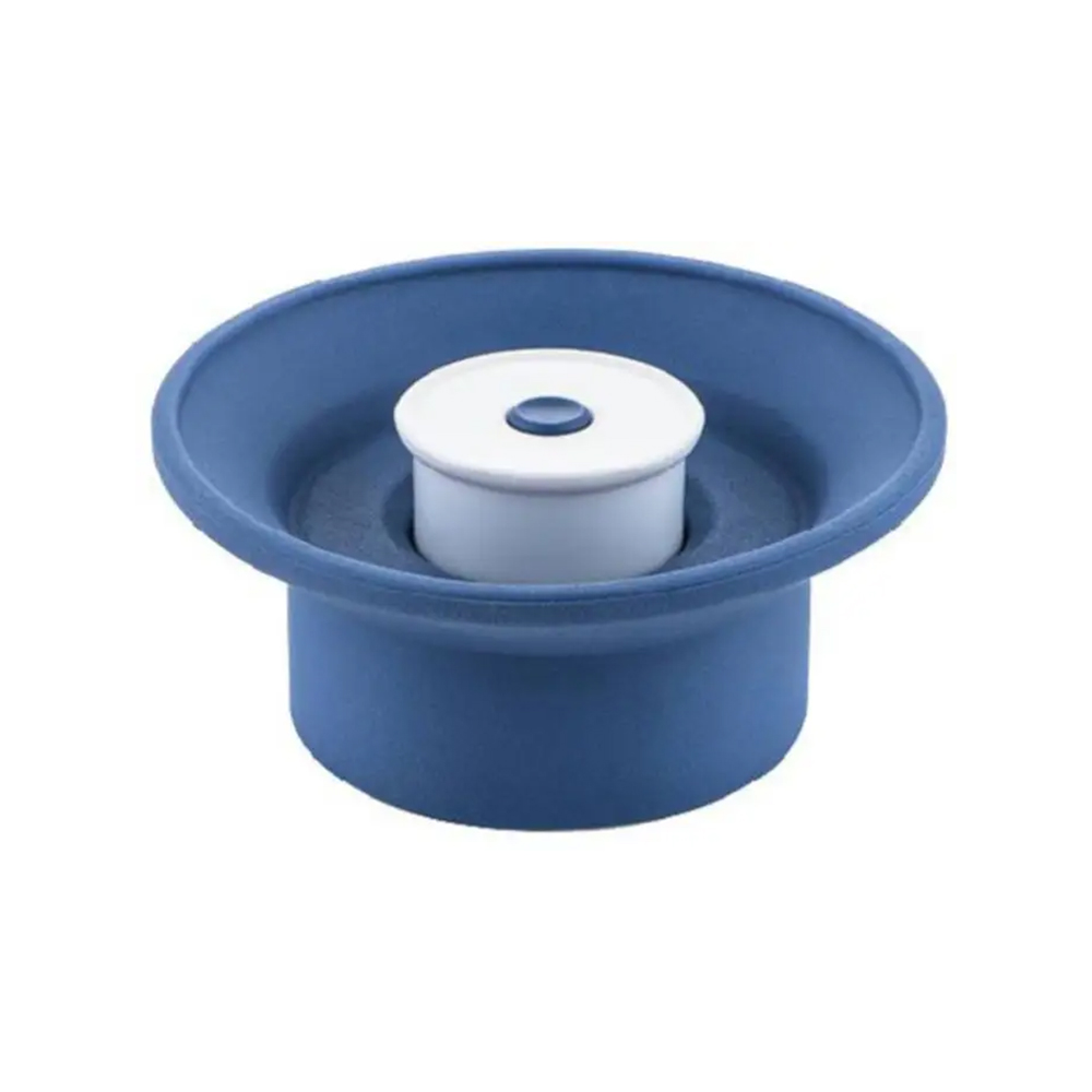 Dopper Sport Cap - Bild 3