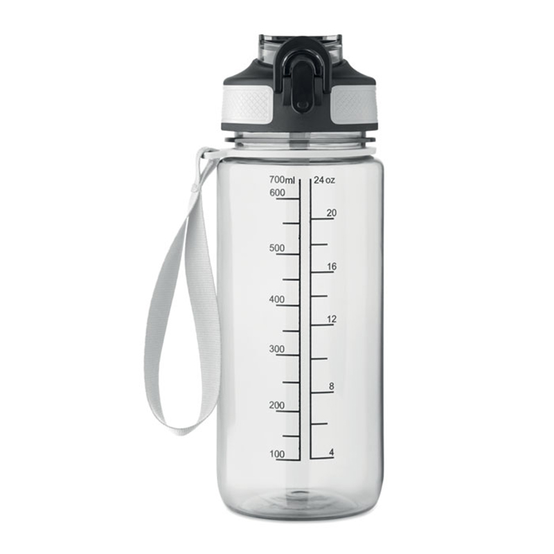 Sport-Trinkflasche 700 ml - Bild 6