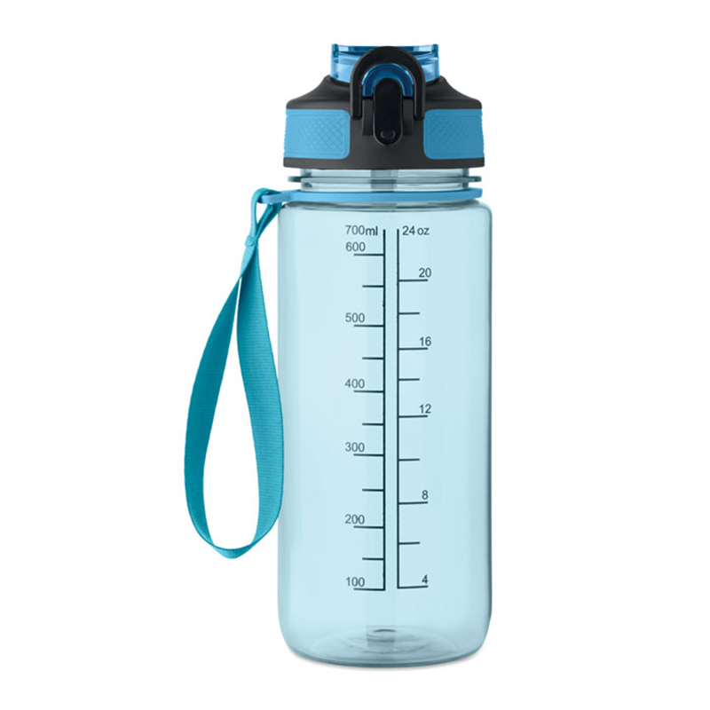 Sport-Trinkflasche 700 ml - Bild 4