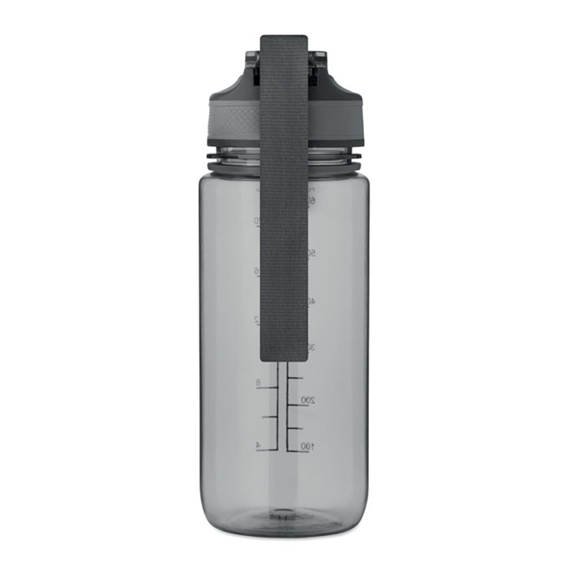 Sport-Trinkflasche 700 ml - Bild 2